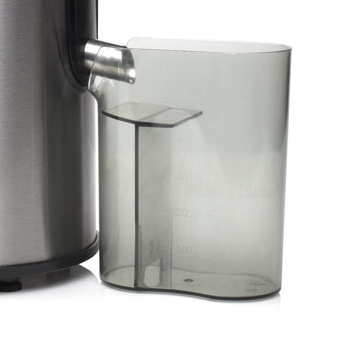 Product 6 image