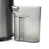 Product 6 image