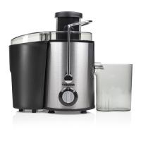 Product 5 image