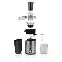 Product 7 image