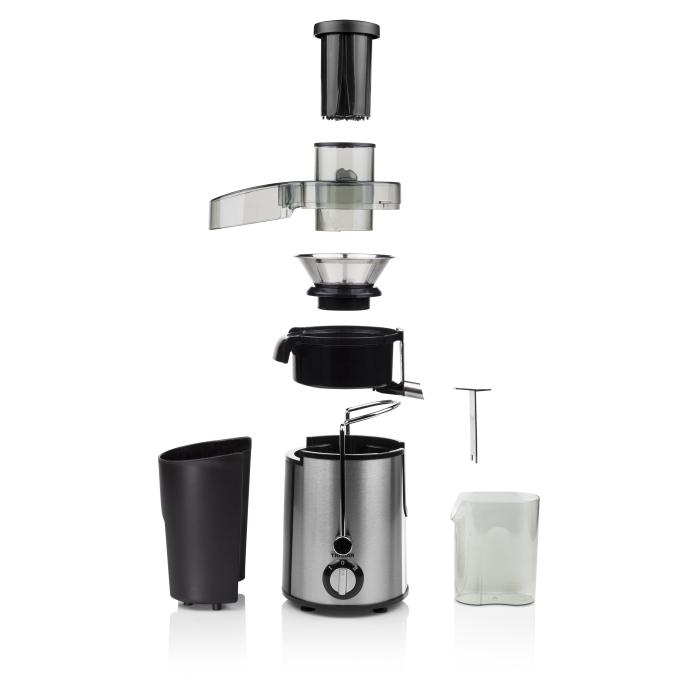 Product 7 image