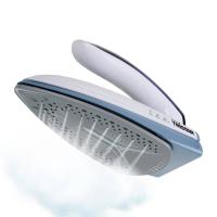 Product 2 image