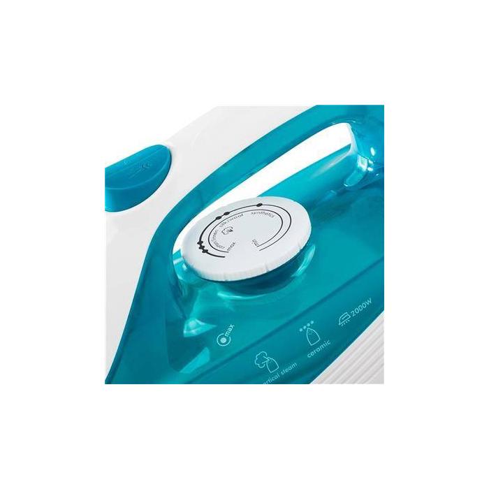 Product 4 image