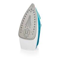 Product 3 image