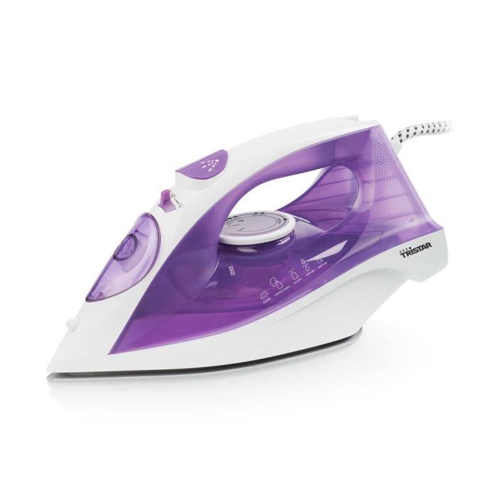 Product 1 image