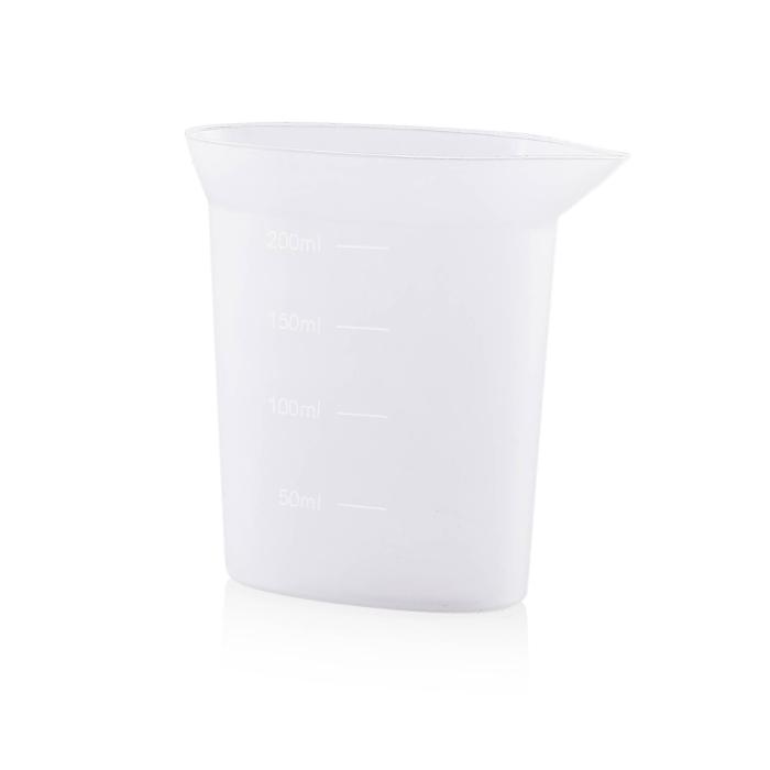 Product 6 image