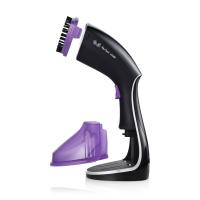 Product 13 image