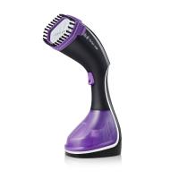 Product 11 image