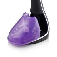Product 5 image