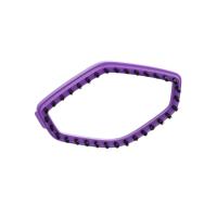 Product 7 image