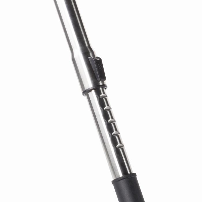 Product 6 image