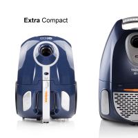 Product 7 image