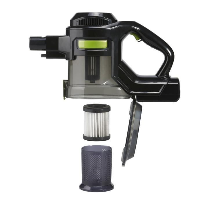Product 7 image
