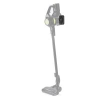 Product 10 image