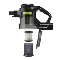 Product 7 image