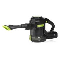 Product 5 image