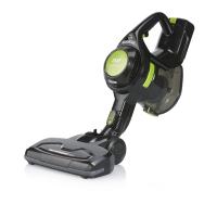 Product 6 image
