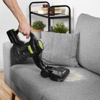 Product 15 image