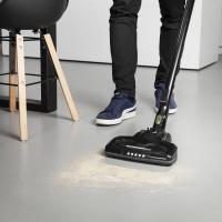 Product 14 image