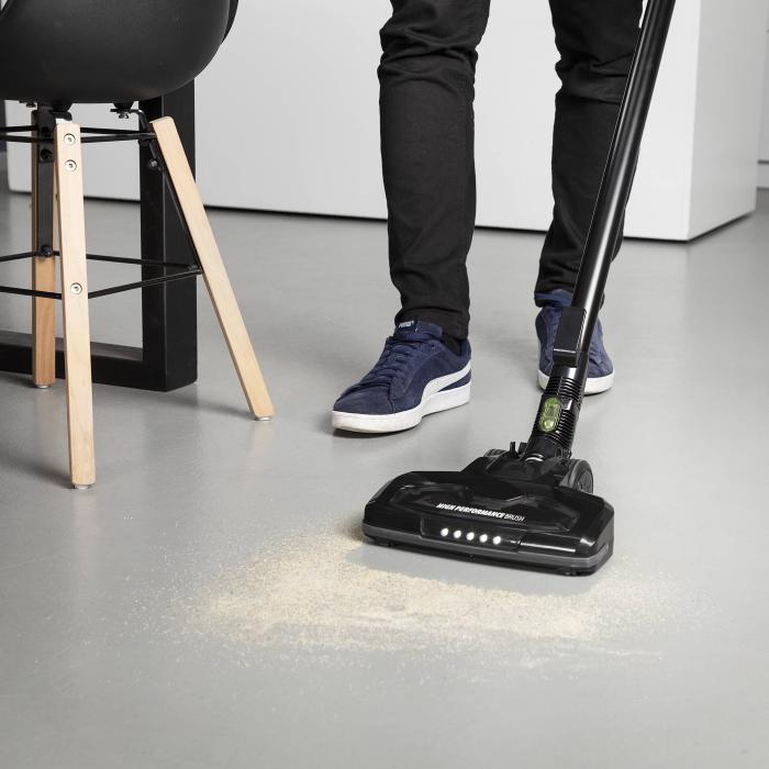 Product 14 image