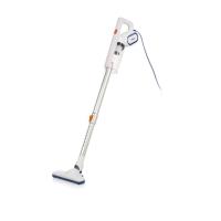 Tristar SZ-2308 stick vacuum/electric broom AC Dry HEPA Bagless 0.5 L 400 W White