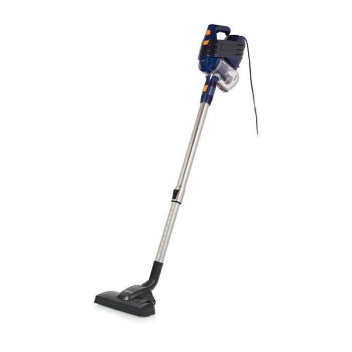 Product 1 image