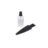 Product 5 image