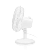 Product 3 image