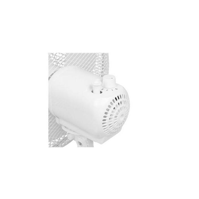 Product 2 image