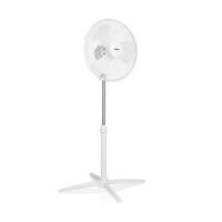 Tristar VE-5755 household fan White