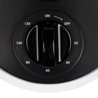 Product 3 image