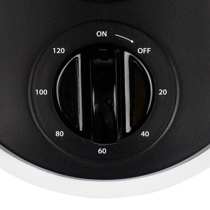 Product 3 image