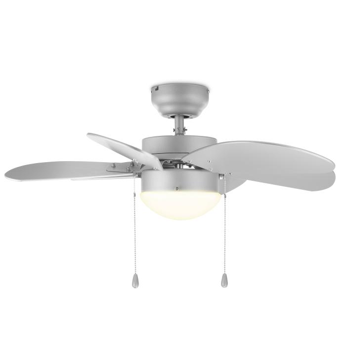 Product 9 image