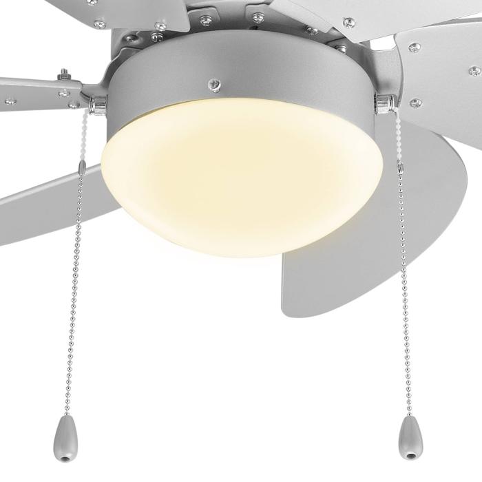 Product 6 image