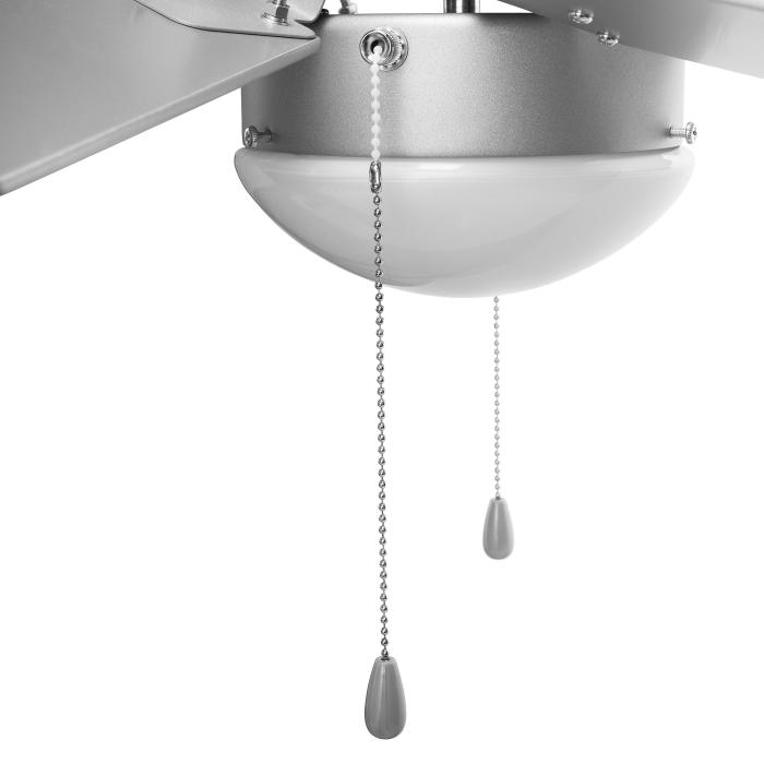 Product 5 image