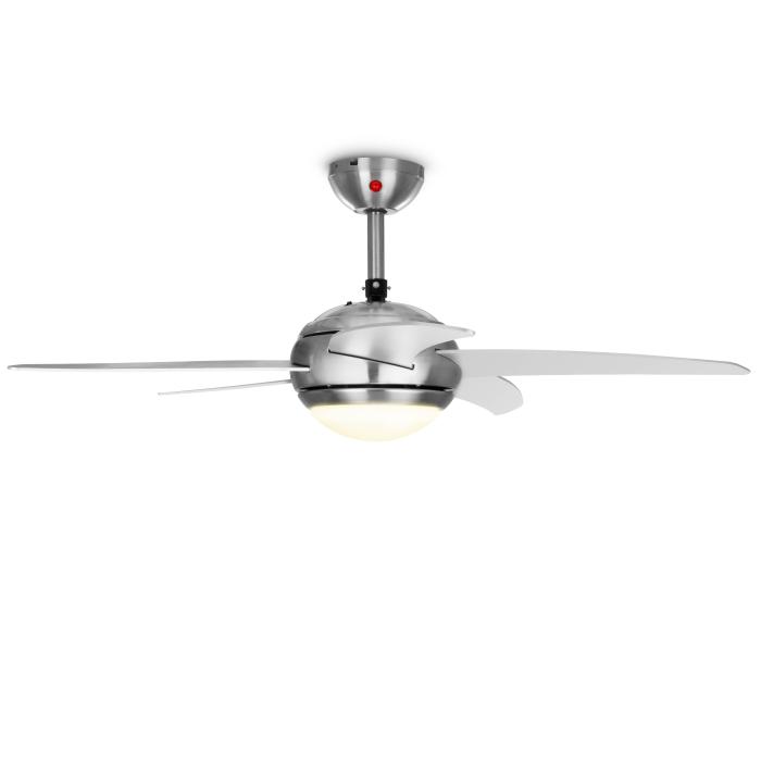 Product 3 image