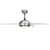 Product 3 image