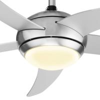Product 5 image