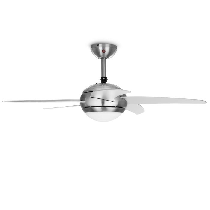 Product 8 image