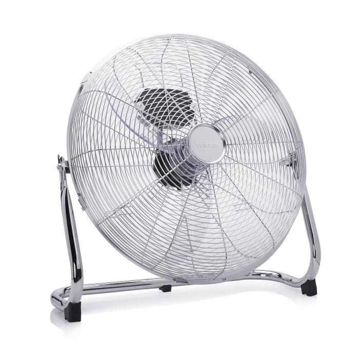 Product 6 image