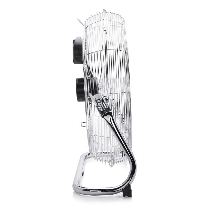 Product 8 image