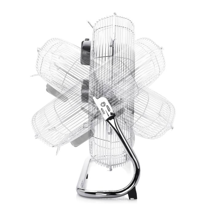 Product 3 image