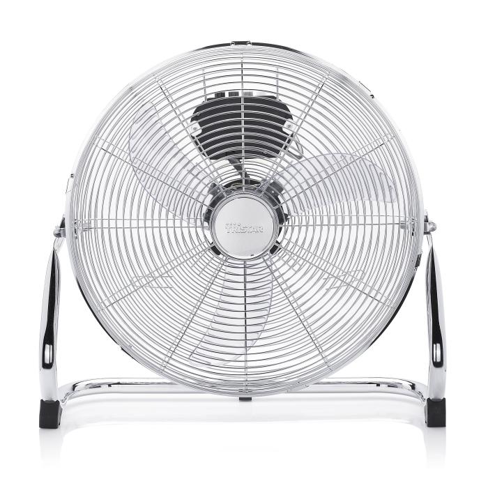 Product 4 image