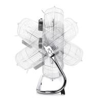 Product 3 image