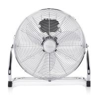 Product 4 image