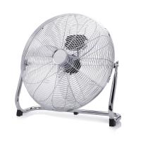 Product 7 image