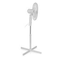 Product 7 image