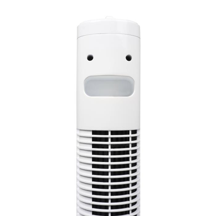 Product 3 image