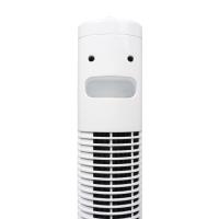 Product 3 image