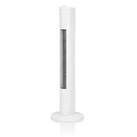 Product 5 image